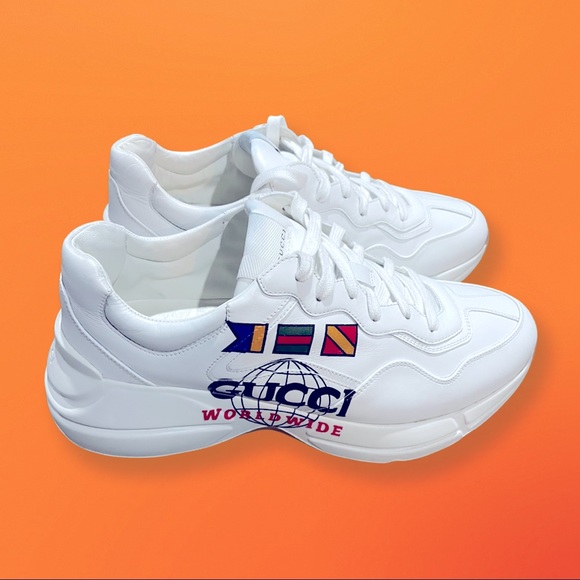 COPY - Gucci - Picture 8 of 8